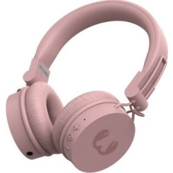 Słuchawki - Fresh 'n Rebel Caps 2 Bluetooth Dusty Pink (3HP220DP)'