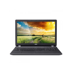 Acer Aspire ES1-531 NX.MZ8EP.023 Celeron N3050 | LCD: 15,6" Matowa| RAM: 4GB | HDD: 500GB | No OS'