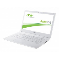 Acer Aspire V3-371 NX.MPFEP.076 Core i3-5005U | LCD: 13.3" | Intel HD | RAM: 4GB | HDD: 1TB | Windows 10'