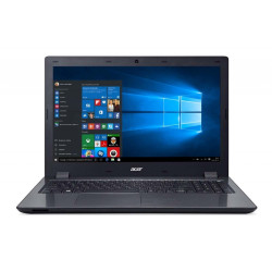 Acer Aspire V5-591G NX.G66EP.021 Core i5-6300HQ | LCD: 15,6" FHD | nVidia GTX950M 4GB | RAM: 4GB DDR4 | HDD: 1TB | No OS'