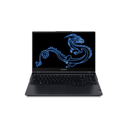 Laptop Lenovo Legion 5 15ACH6H Ryzen 7 5800H | 15,6"FHD165Hz | 16GB | 512GB SSD | RTX3060 | NoOS (82JU00A8PB)'