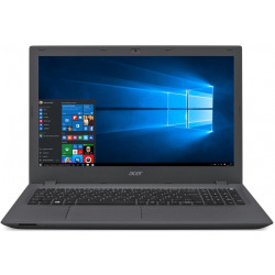 Acer Aspire E5-573G NX.MVMEP.007 Core i3-4005U | LCD: 15,6" HD | NVIDIA GeForce 920M 2GB | RAM: 4GB | HDD: 1TB | Windows 8.1'