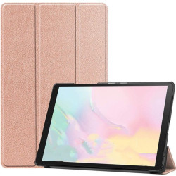 Tech-Protect Smartcase Galaxy TAB A7 10.4 T500/T505 rose gold (0795787714829)'
