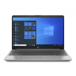 Laptop Hp 250 G8 15,6"FHD Core i5-1035G1 8GB 256GB zintegrowana Windows 10 (27K23EA)'