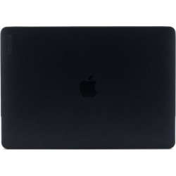 Incase hardshell case MacBook Pro 13"(M1/2020) dots/black (INMB200629-BLK) '