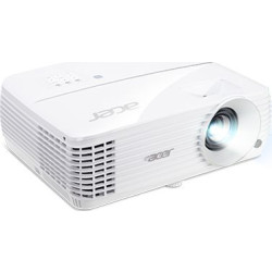 Projektor Acer H6531BD (MR.JR211.001) 1920 x 1080 | 3D | DLP | 3500 lm | contrast 10 000:1 | HDMI'