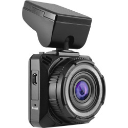 Wideorejestrator Navitel R600 Full HD GPS (8594181741668)'