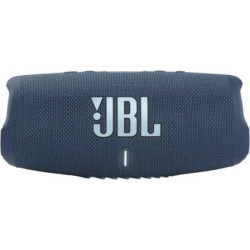 Głośnik JBL Charge 5 Niebieski (CHARGE5CBLU)'
