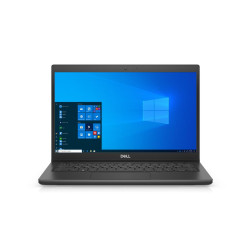 Laptop Dell Latitude 3420 14"FHD Core i5-1135G7 8GB 256GB zintegrowana Windows 10 Pro (N012L342014EMEA)'