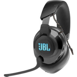 Słuchawki - JBL Quantum 600'