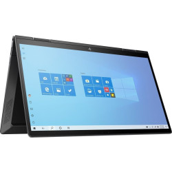 Laptop HP ENVY x360 Convert 13-ay0022nw (3Y325EA) Czarna (3Y325EA) AMD Ryzen 5 4500U | LCD: 13.3"FHD IPS touch | RAM: 8GB | SSD: 512GB PCIE | Windows 10 64bit'