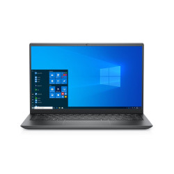 Laptop Dell Vostro 5415 14"FHD AMD Ryzen 3 5300U 8GB 512GB zintegrowana Windows 10 Pro (N502VN5415EMEA01_2201)'