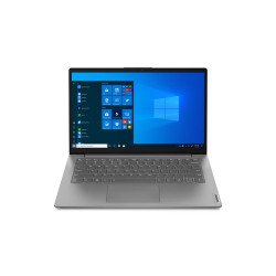Laptop Lenovo V14 G2 14"FHD Core i5-1135G7 8GB 256GB zintegrowana Windows 10 Pro (82KA0020PB)'