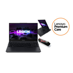 Laptop Lenovo Legion 5-15ACH (82JU00A7PB) (82JU00A7PB) AMD Ryzen 5 5600H|LCD: 15.6"FHD| NVIDIA RTX 3060 6GB|RAM: 16GB|SSD: 1TB PCIe|W10'