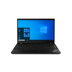Laptop Lenovo ThinkPad P15s G2 i7-1185G7 | 15,6"FHD | 16GB | 1TB SSD | Quadro T500 | Windows 10 Pro (20W6005TPB)'
