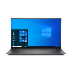 Laptop Dell Vostro 5515 15,6"FHD Ryzen 5 5500U 8GB 256GB zintegrowana Windows 10 Pro (N1002VN5515EMEA01_2201)'