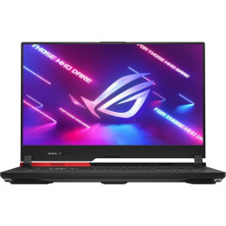 Laptop Asus ROG Strix G15 Ryzen 5 5600H | 15,6"FHD144Hz | 16GB | 512GB SSD | RTX3050 | Windows 10 (G513QC-HN008T)'
