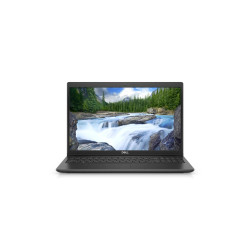 Laptop Dell Latitude 3520 i5-1135G7 15,6  FHD WVA AG 60Hz 8GB DDR4 3200 SSD256 NVMe Intel Iris Xe Graphics LAN Cam 54 Wh Win10P/Win11P Szary'