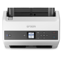 Skaner Epson WorkForce DS-870 - (B11B250401)'