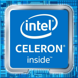 Procesor Intel Celeron G5900'
