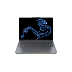 Laptop Lenovo Legion 7 16ACHG6 Ryzen 7 5800H | 16"WQXGA 165Hz | 16GB | 1TB SSD | RTX3080 | NoOS (82N6007EPB)'