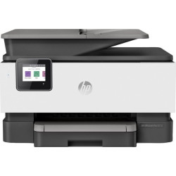 Urządzenie wielofunkcyjne atramentowe HP OfficeJet Pro 9010e - 257G4B'
