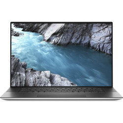 Laptop Dell XPS 17 i7-10750H | Touch 17"UHD+ | 16GB | 1TB SSD | GTX1650Ti | Windows 10 Pro (9700-7312)'