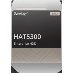 Dysk HDD Synology 12TB 3,5 (HAT5300-12T)'