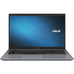 Laptop Asus ExpertBook P3540FA-BQ1226R Szary (P3540FA-BQ1226R) Core i5-8265U | LCD: 15.6"FHD IPS | RAM: 8GB DDR4 | SSD: 256GB | Windows 10 Pro'