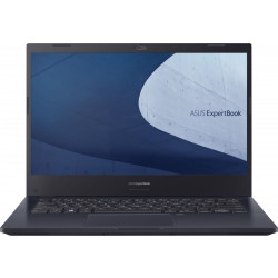 Laptop Asus ExpertBook P2451FB-EB0017R (90NX02P1-M00290) Core i3-10110U | LCD: 14"FHD IPS | NVIDIA MX110 2GB | RAM: 8GB DDR4 | SSD M.2: 256GB | Windows 10 Pro'