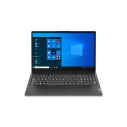 Laptop Lenovo V15-ALC G2 (82KD000NPB) (82KD000NPB) AMD Ryzen 5 5500U | LCD: 15.6"FHD Antiglare | RAM: 8GB | SSD: 256GB PCIe | Windows 10 Pro 64bit'