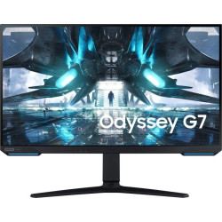 Samsung Odyssey G7 S28AG700NUX'