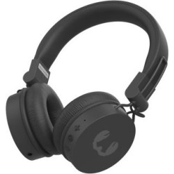 Słuchawki - Fresh 'n Rebel Caps 2 Bluetooth Storm Grey'