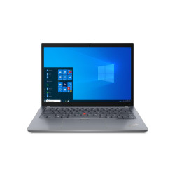 Laptop Lenovo ThinkPad X13 G2 "WQXGA i5-1135G7 16GB 512GB zintegrowana Windows 10 Pro (20WK00AFPB)'