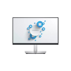 Monitor Dell P2222H (210-BBBE)'