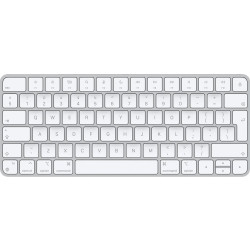 Apple Magic Keyboard - International English'