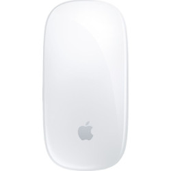 Apple Magic Mouse'