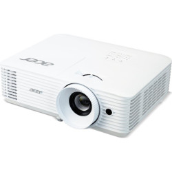 Projektor Acer H6523BD (MR.JT111.002) 1920 x 1080 | 3D | DLP | 3500 lm | contrast 10 000:1 | HDMI'