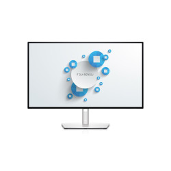 Monitor Dell UltraSharp U2722DE (210-AYUJ)'