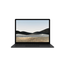 Microsoft Surface Laptop 4 i7-1185G7 | Touch 15"| 16GB | 512GB SSD | Int | Windows 10 Pro (5IP-00009)'
