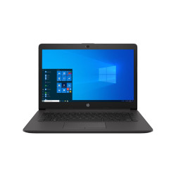 Laptop HP 240 G7 i7-1065G7 | 14"FHD | 8GB | 256GB SSD | Int | Windows 10 Pro (2V0R8ES)'