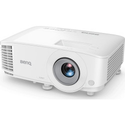 Projektor BenQ MH5005 (9H.JNG77.13G) 1080p, 3800lm, 1.1X, HDMIx2, USB-A, 3D, SmartEco, '