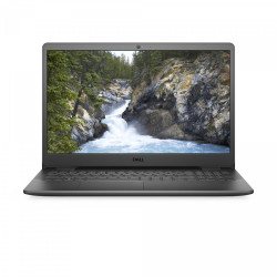 Laptop DELL Vostro 3500 (N3003VN3500EMEA01_2105 (0779)) Core i5-1135G7 | LCD: 15.6"FHD | Nvidia MX330 2GB | RAM: 8GB DDR4 | SSD: 256GB M.2 PCIe | Windows 10 Pro'
