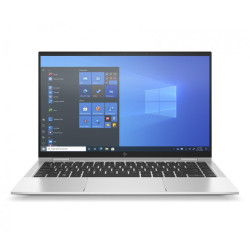 Laptop HP EliteBook x360 1040 G8 i7-1165G7 | Touch 14"FHD + SureView | 16GB | 512GB SSD | Int | LTE | Windows 10 Pro (336F4EA)'