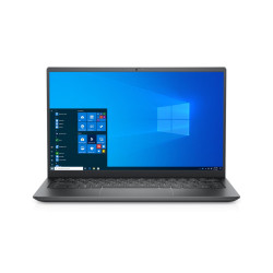 Laptop Dell Vostro 5410 14"FHD i5-11300H 8GB 256GB zintegrowana Windows 10 Pro (N3003VN5410EMEA01_2201)'