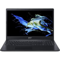 Laptop Acer Extensa 15 N5030 | 15,6"FHD | 8GB | 256GB SSD | Int | NoOS (NX.EFTEP.00F)'