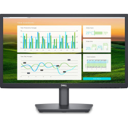 Monitor Dell E2222HS (210-AZKV)'