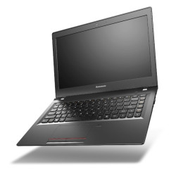 Lenovo E31-70 80KX019YPB Core i3-5005U | LCD: 13.3" HD Anti Glare | RAM: 4GB | HDD: 500GB + cache 8GB SSHD | Windows 7/10 Pro 64bit'