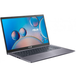 Laptop ASUS VivoBook 15 X515JA-EJ120 Szary (90NB0SR1-M18020) Core i3-1005G1 | LCD: 15.6"FHD | RAM: 4GB | SSD: 256GB | No OS'