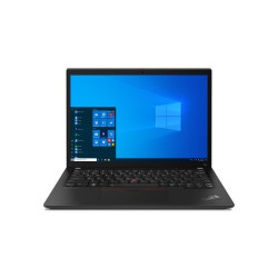 Laptop Lenovo ThinkPad X13 G2 20WK00AGPB i7-1165G7/13,3WUXGA/16GB/512SSD/Int/W10P'